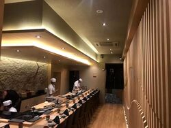 Tanjong Pagar Conservation Area (D2), Shop House #544510071